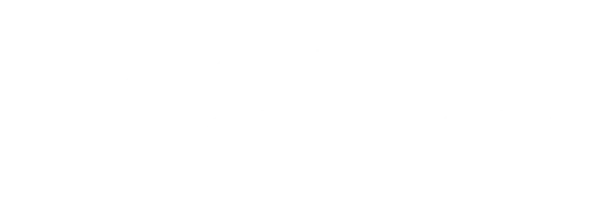 이륙플러스 블로그